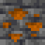 Deepslate Bauxite Ore icon
