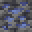 Deepslate Lead Ore icon