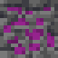 Deepslate Monazite Ore icon