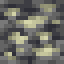 Deepslate Nickel Ore icon