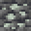 Deepslate Salt Ore icon