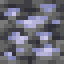 Deepslate Tin Ore icon