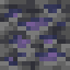 Deepslate Tungsten Ore icon