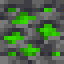 Deepslate Uranium Ore icon