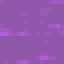 Deuterium icon