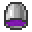 Deuterium Bucket icon