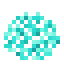 Diamond Crushed Dust icon