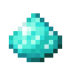 Diamond Dust icon