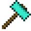 Diamond Hammer icon