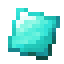 Diamond Plate icon