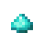 Diamond Tiny Dust icon