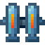 Diesel Jetpack icon