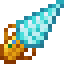 Diesel Mining Drill icon