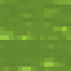Diethyl Ether icon