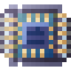 Digital Circuit icon