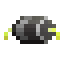 Diode icon