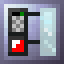 Distillation Tower icon