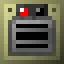 Electric Blast Furnace icon