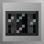 Electric Compressor icon