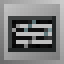 Electric Cutting Machine icon