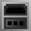 Electric Furnace icon