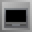 Electric Macerator icon