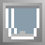 Electric Mixer icon