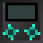 Electric Quarry icon