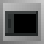 Electric Unpacker icon