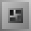 Electric Water Pump icon