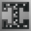 Electric Wiremill icon