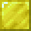 Block of Electrum icon