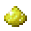 Electrum Dust icon