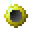 Electrum Fine Wire icon