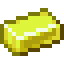 Electrum Ingot icon