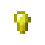 Electrum Nugget icon