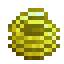 Electrum Wire icon