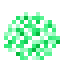 Emerald Crushed Dust icon