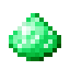 Emerald Dust icon