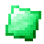 Emerald Plate icon