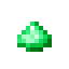 Emerald Tiny Dust icon