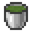 Ethanol Bucket icon