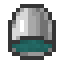 Ethylene Bucket icon