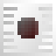 EV Energy Output Hatch icon