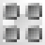 EV to HV Transformer icon