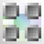 EV to SV Transformer icon