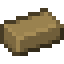 Fire Clay Brick icon