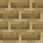 Fire Clay Bricks icon