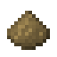 Fire Clay Dust icon