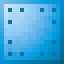 Frostproof Machine Casing icon
